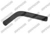 ORIGINAL IMPERIUM 227312 Radiator Hose